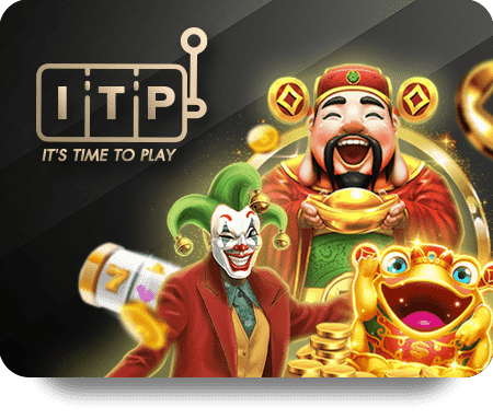 Tại sao bạn nên chọn SunWin Thể Thao VIP cho cược bóng đá?